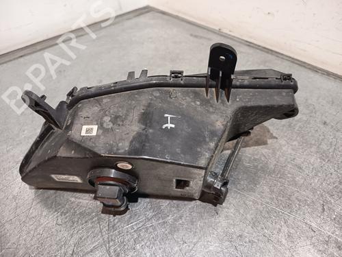 Left front fog light OPEL ASTRA K (B16) | BP32034536C30