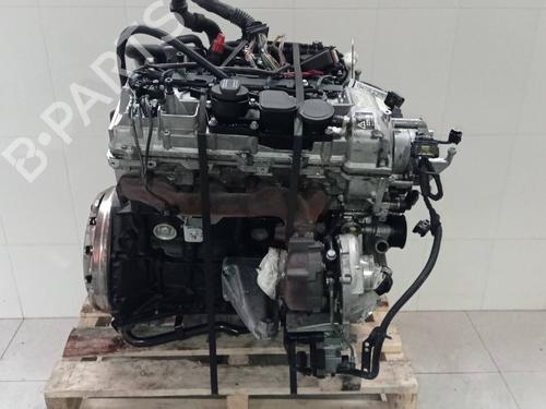 BP30616057M1 main image