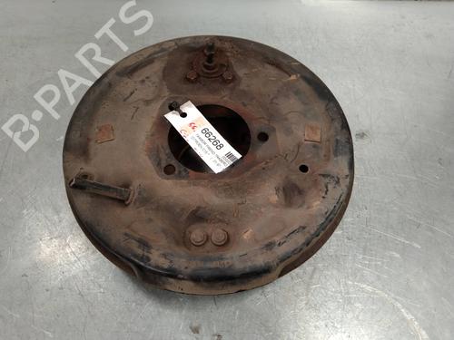 BP14221302O1 main image