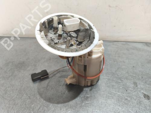 Fuel pump AUDI A4 B8 (8K2) | BP36409607M76 - Image 3