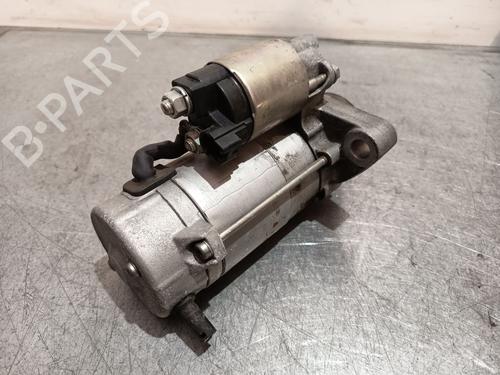 Starter LEXUS IS II (_E2_) | BP32697493M8 - Image 3