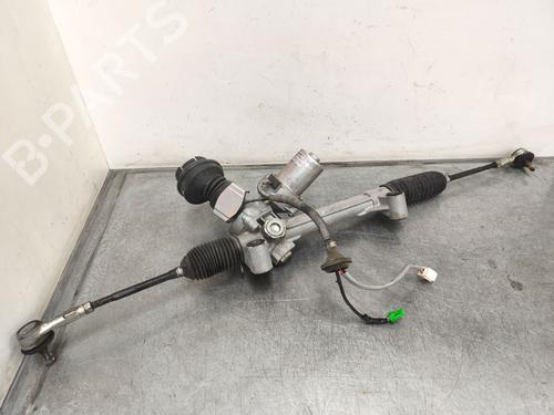 Used Steering rack Steering rack CITROËN C-ZERO [2010-2026] 33794038 33794038