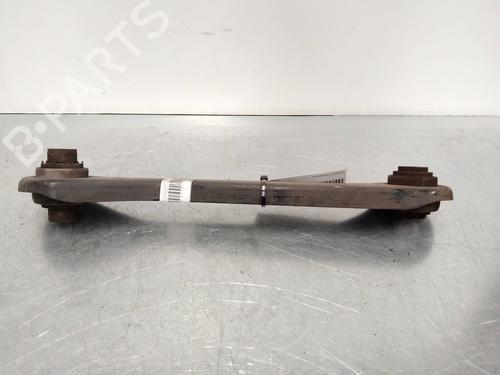 Left rear suspension arm SEAT ALTEA XL (5P5, 5P8) 1.6 LPG | BP14219161M14 