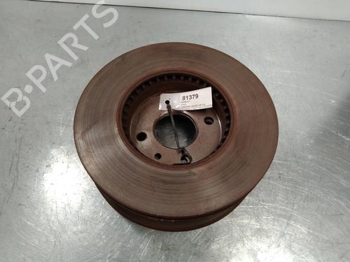 Used Other RENAULT ESPACE III (JE0_) [1996-2002]  14221491