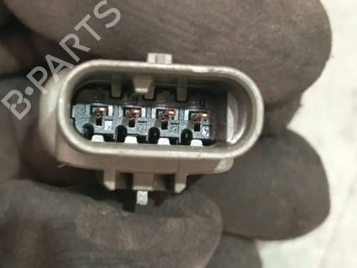 Electronic sensor OPEL ASTRA K (B16) | BP40226447M84 - Image 2