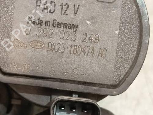 Other JAGUAR XE (X760) 2.0 D | BP38544707O1 - Image 3