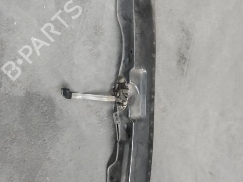 Crossmember CITROËN XSARA Coupe (N0) 1.6 16V BP8758017C162