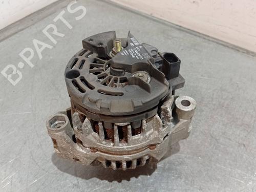 Alternator MG MG TF 135 | BP32320551M7