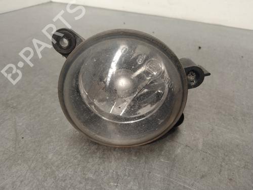 Højre Foran Tågelygte SEAT IBIZA III (6L1) [2002-2009]  28042020