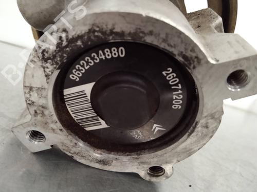 Steering pump CITROËN XSARA (N1) 1.6 i | BP2247417M99 