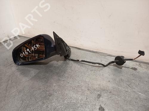 left-mirror-audi-a3-8p1-2003-2004-2005-2006-2007-2008-2009-2010-2011-2012-2013-32521899 main image