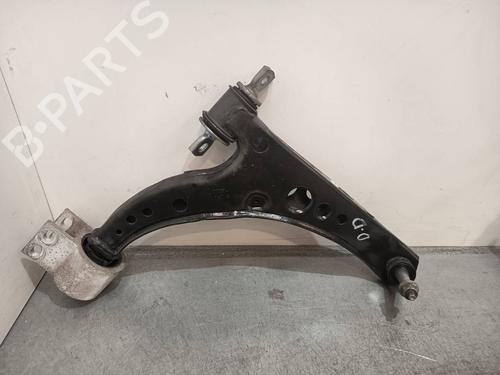 Used Right front suspension arm Right front suspension arm OPEL ASTRA K (B16) [2015-2022] 40226434 40226434