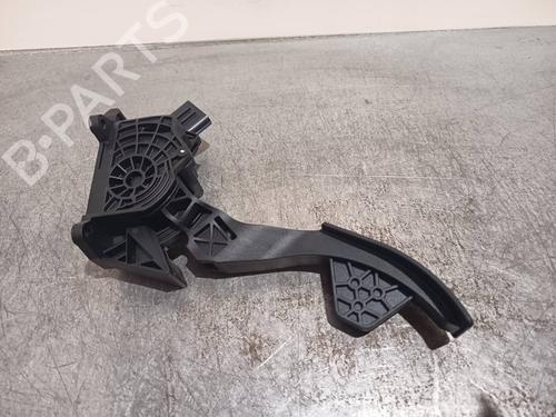 Pedal Pedal SEAT IBIZA IV (6J5, 6P1) [2008-2017] 39652005 39652005