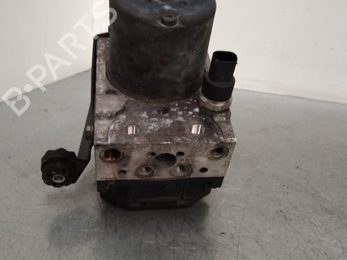 ABS pump BMW 7 (E38) 730 d | BP20226681M43 