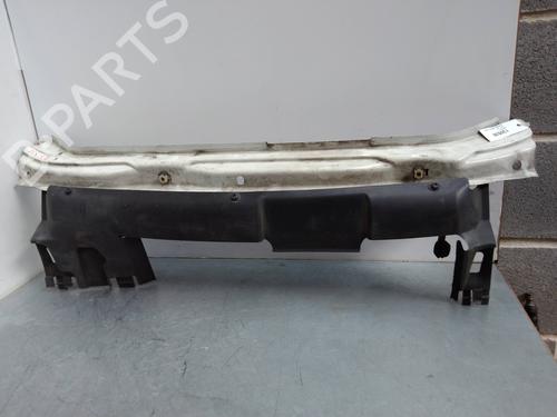 Used Crossmember RENAULT KANGOO (KC0/1_) 1.9 dTi (KC0U) (80 hp) 19269872
