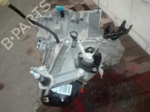 manual-gearbox-renault-modus-grand-modus-fjp0_-12-16v-jp0w-jh3184-2004-4026813 main image