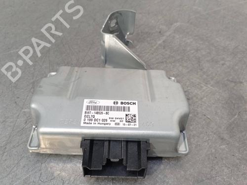 Used Electronic module FORD FOCUS III [2010-2020]  30469432