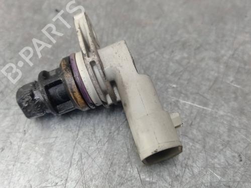 Elektronisk sensor OPEL CORSA D (S07) [2006-2015]  29272956