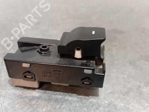 Comutador vidro trás direito HYUNDAI IONIQ (AE) 1.6 GDI Hybrid (105 hp) 30646458