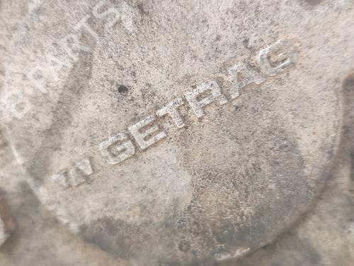 Gearbox MINI MINI (R50, R53) Cooper S | BP33694892M3  - Image 10