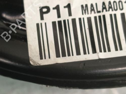 Break pedal KIA SOUL II (PS) | BP36840508I19 - Image 2