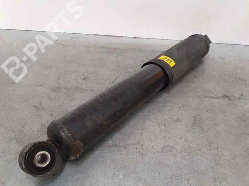 Used Right rear shock absorber Right rear shock absorber CHEVROLET CAPTIVA (C100, C140) 2.2 D (163 hp) 5316255 5316255