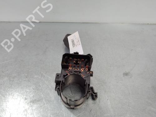 Steering column stalk AUDI A2 (8Z0) 1.6 FSI 8L0953513G |