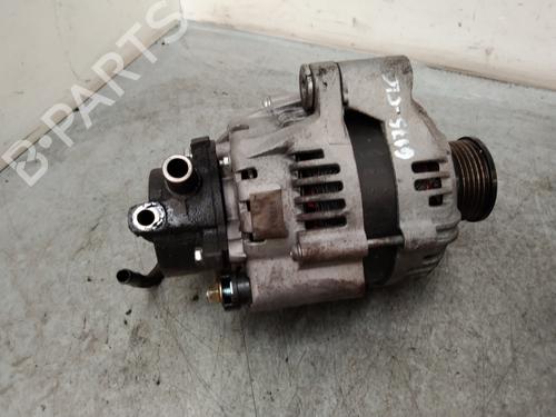 Alternator HYUNDAI TRAJET (FO) 2.0 CRDi | BP23135628M7 