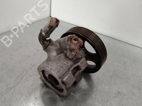 Steering pump CITROËN XSARA (N1)  | BP2259481M99 