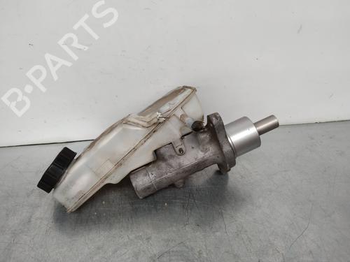 Brake master cylinder FORD FOCUS II (DA_, HCP, DP) 1.6 TDCi BP2258878M77