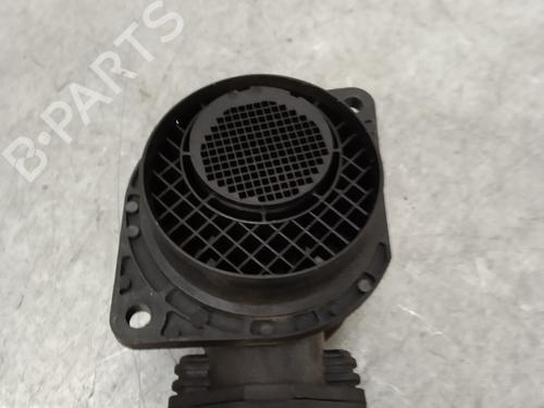 Mass air flow sensor SEAT LEON (1M1) 1.9 TDI | BP24210541M95 