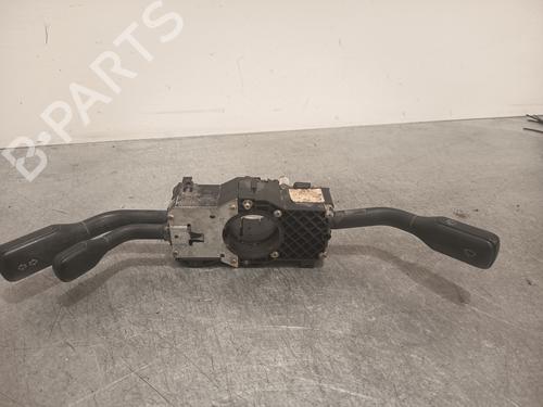 Forlygtekontakt AUDI A4 B5 (8D2) [1994-2001]  27698704