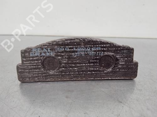 Used Other Other 14218973 14218973