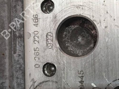 ABS pump FORD COUGAR (EC_) 2.5 V6 24V | BP29273001M43 - Image 3