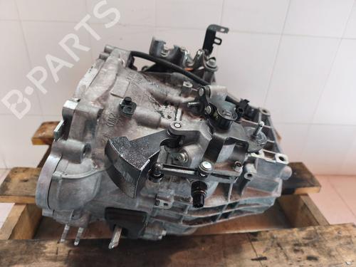 Gearbox HYUNDAI i40 I (VF) 1.7 CRDi | BP37015664M3 - Image 3