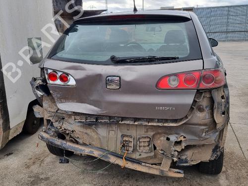 Electronic sensor SEAT IBIZA III (6L1) | BP34043649M84 - Image 6