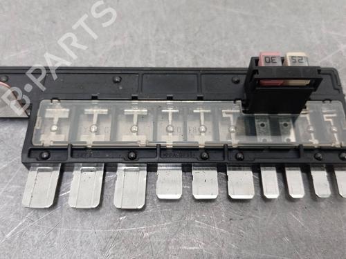 Used Fuse box HYUNDAI TUCSON (TL, TLE) 1.6 GDi (132 hp) 26135109
