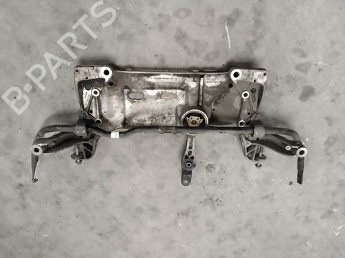 Subframe SEAT ALTEA XL (5P5, 5P8)  | BP7898985M9 