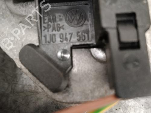 Hand brake SEAT IBIZA IV (6J5, 6P1)  | BP23867384I18 