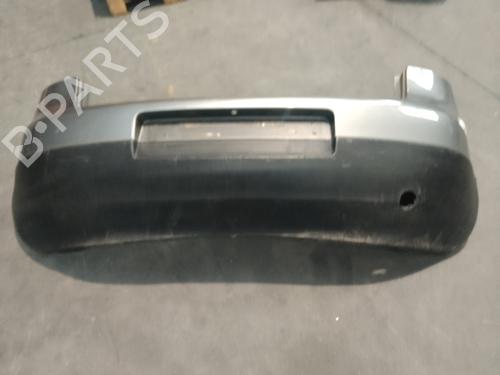 Used Rear bumper VW GOLF V (1K1) 1.9 TDI (105 hp) 22615487