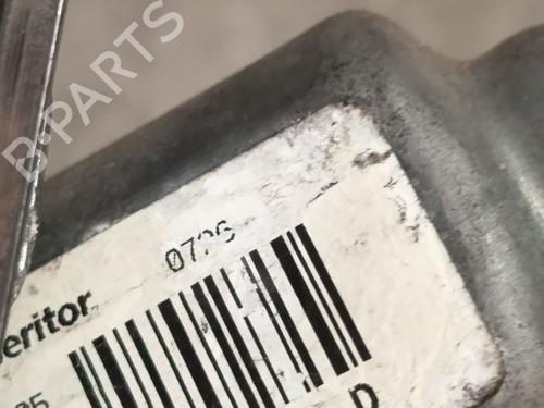 Front left window mechanism DACIA LOGAN (LS_) | BP37198477C22 - Image 2
