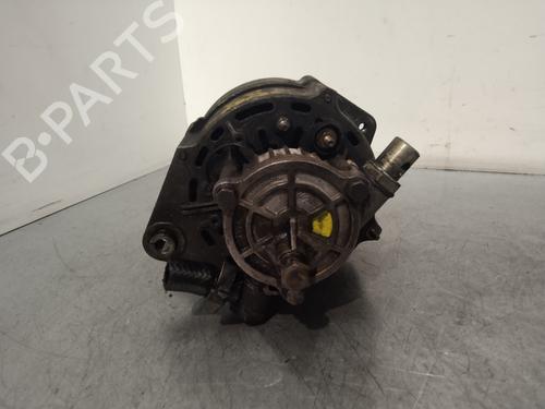 Alternator NISSAN VANETTE CARGO Van (HC 23) 2.3 D | BP21202775M7 