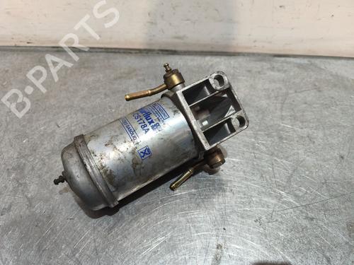 Used Support Support FORD ESCORT VI (GAL, AAL, ABL) 1.8 Turbo D (70 hp) 36558276 36558276