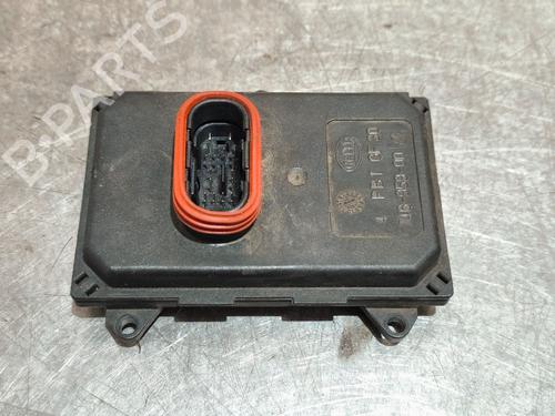 Used Xenon ballast Xenon ballast VW GOLF VI (5K1) 2.0 TDI (170 hp) 35726058 35726058