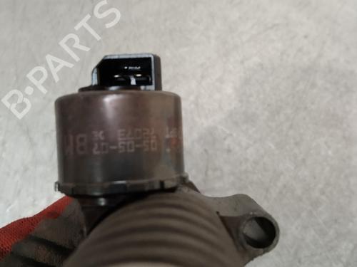 Injector SEAT LEON (1P1)  | BP24955851M100