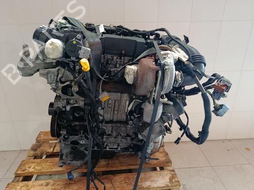 Motor Motor 28439014 28439014