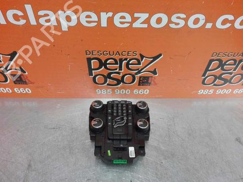 Used Climate control VOLVO V40 Hatchback (525) D2 (114 hp) 2299634