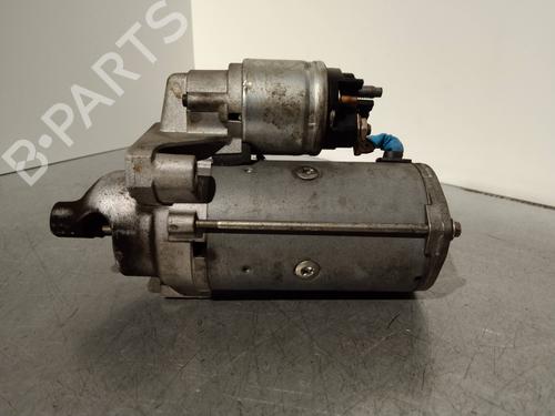 Starter PEUGEOT 2008 I (CU_)  | BP17671548M8 