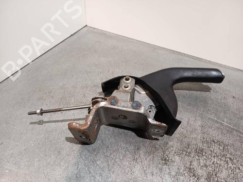 hand-brake-suzuki-grand-vitara-ii-jt-te-td-2005-39469681 main image