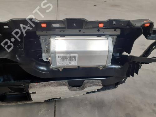Airbag Kit BMW 1 (E87) 118 d | BP7046859C86 